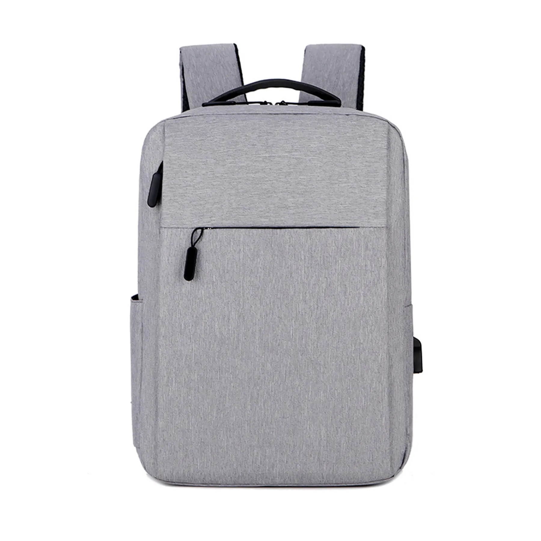 Full Color Casual Backpack 6