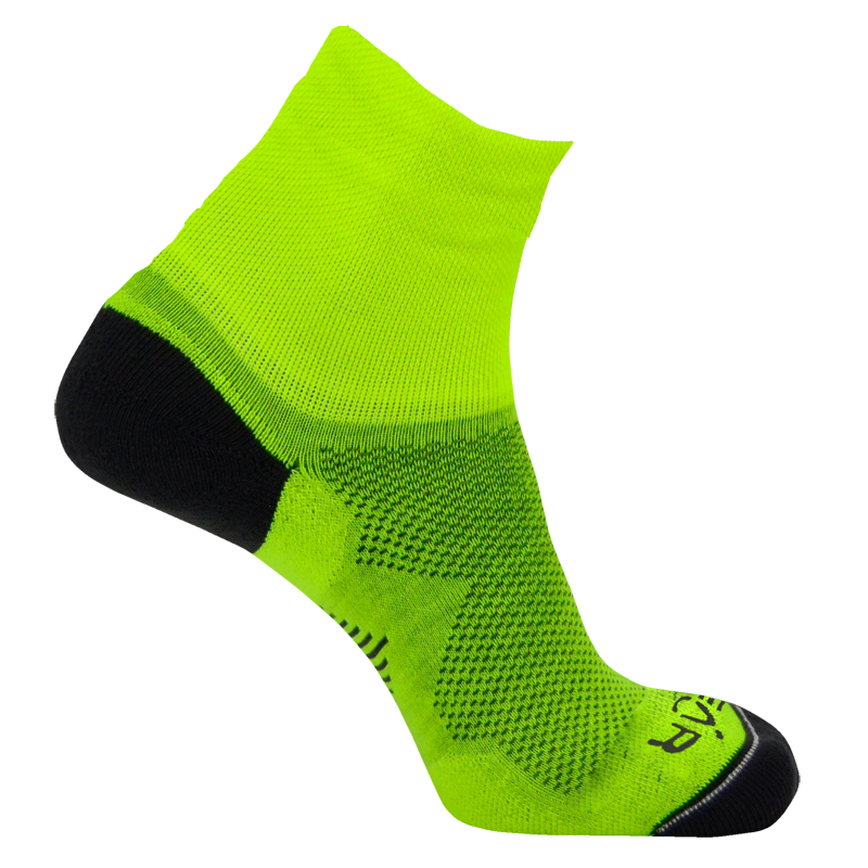 All Terrain Mid Sox 15