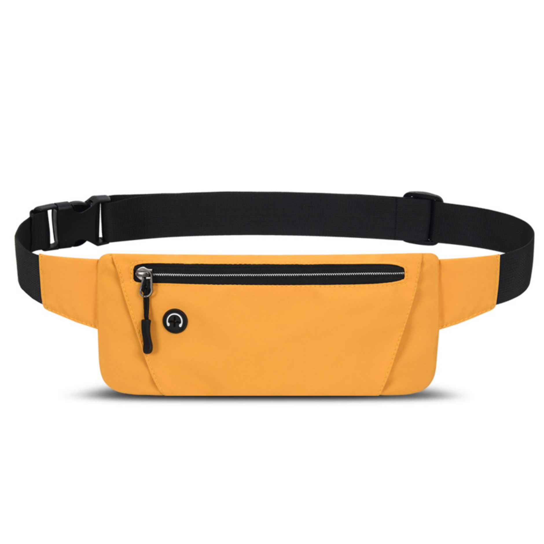 Running Belt Fanny Pack 3