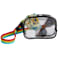 Clear Crossbody Sport Pack 29