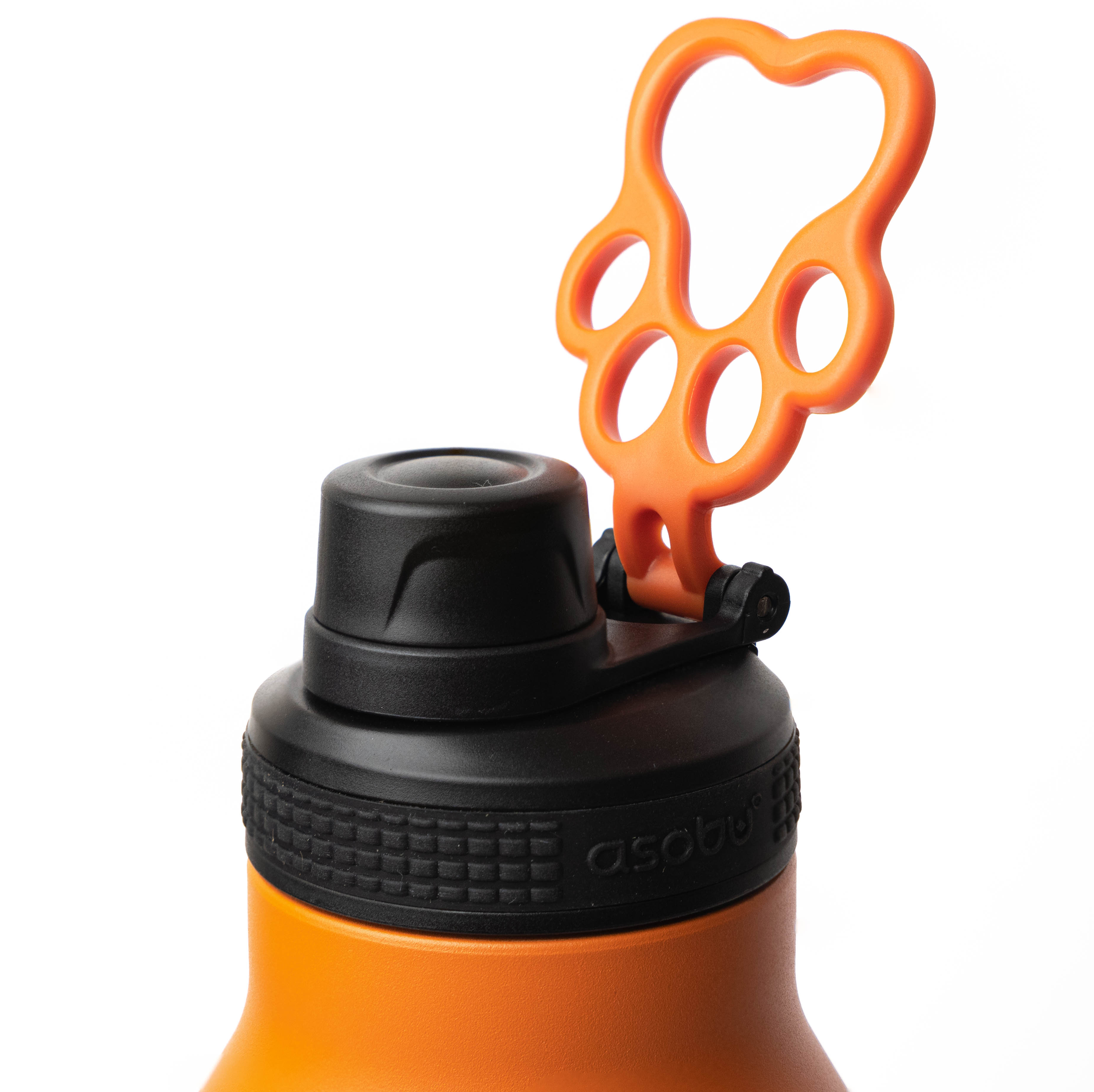 34 oz Asobu Barky Water Bottle 12