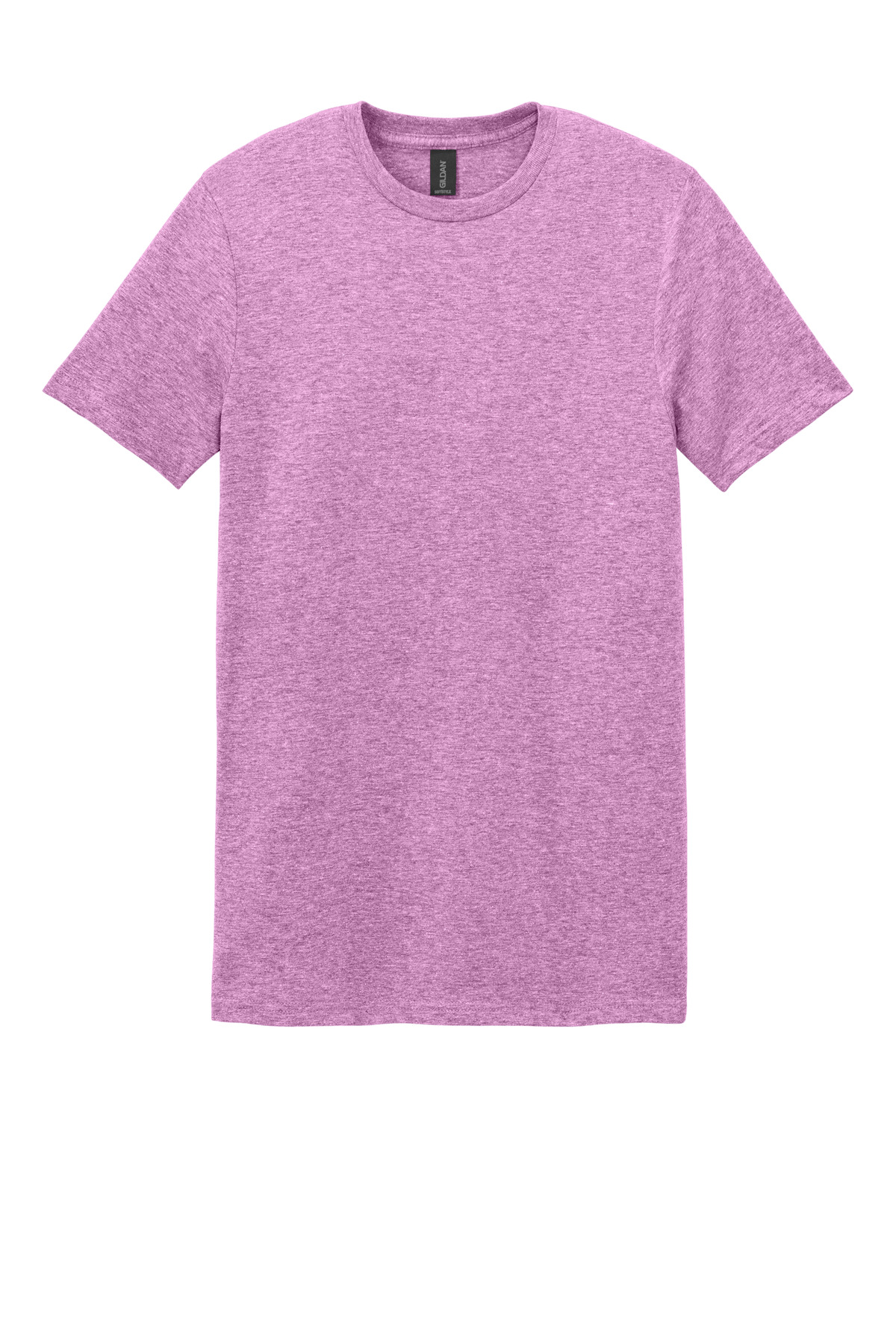 Gildan Softstyle T-Shirt. 64000 218