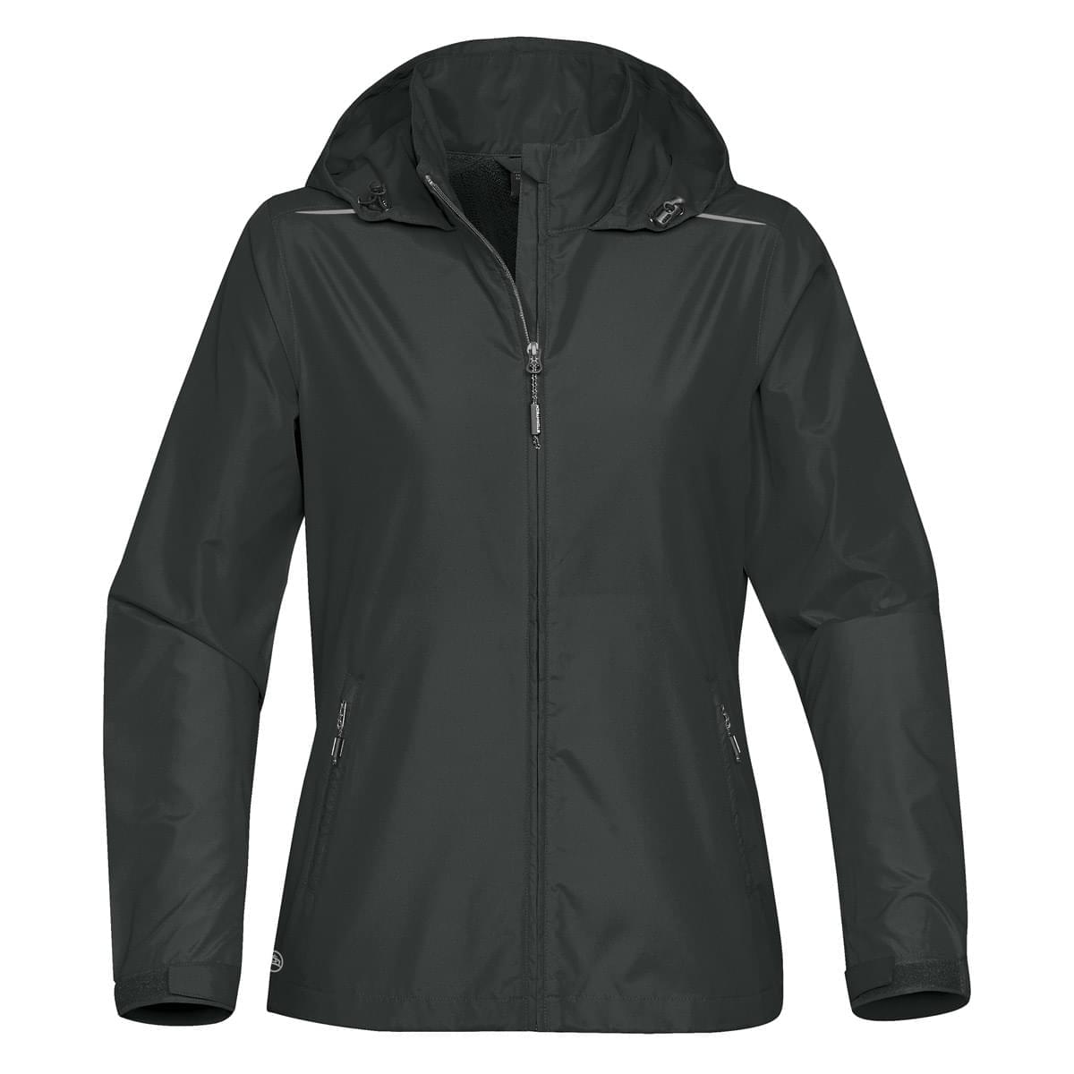Stormtech Women's Nautilus Performance Shell 19