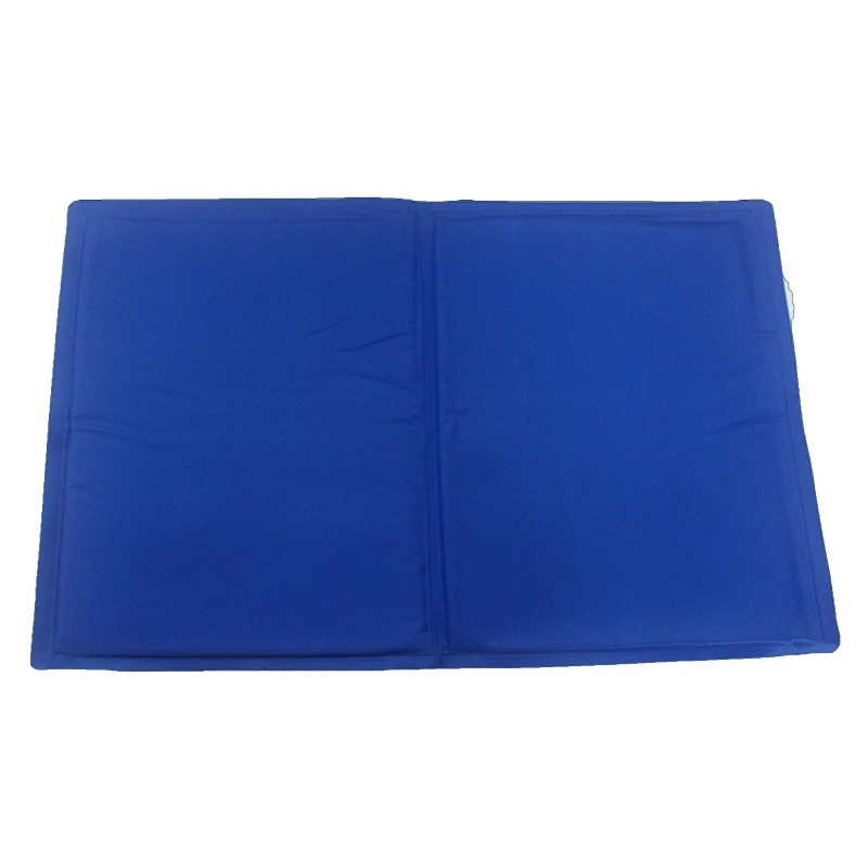 Pet Cooling Mat/Ice Pad 3