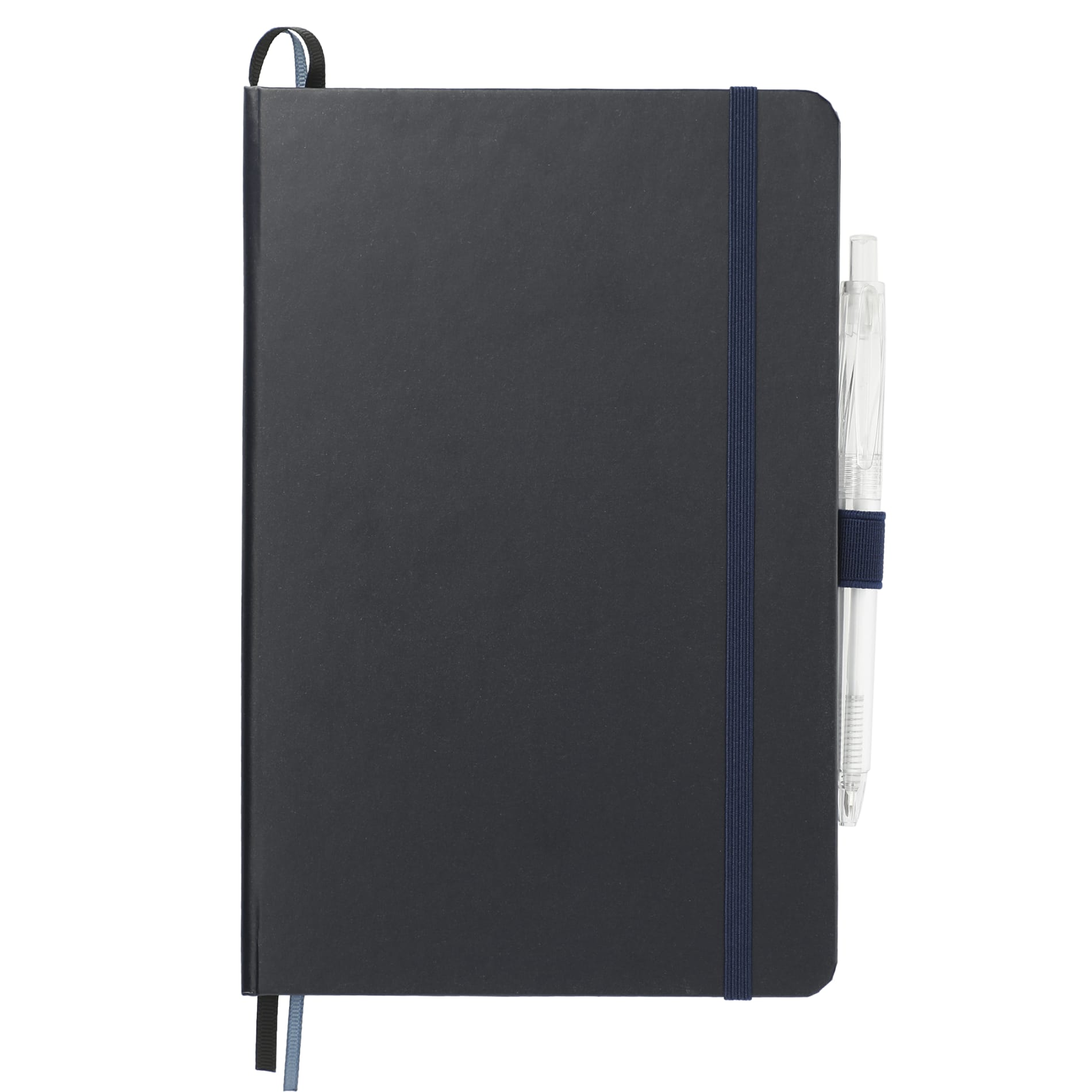 5 5" x 8 5" FSC Mix Bound Journal Set