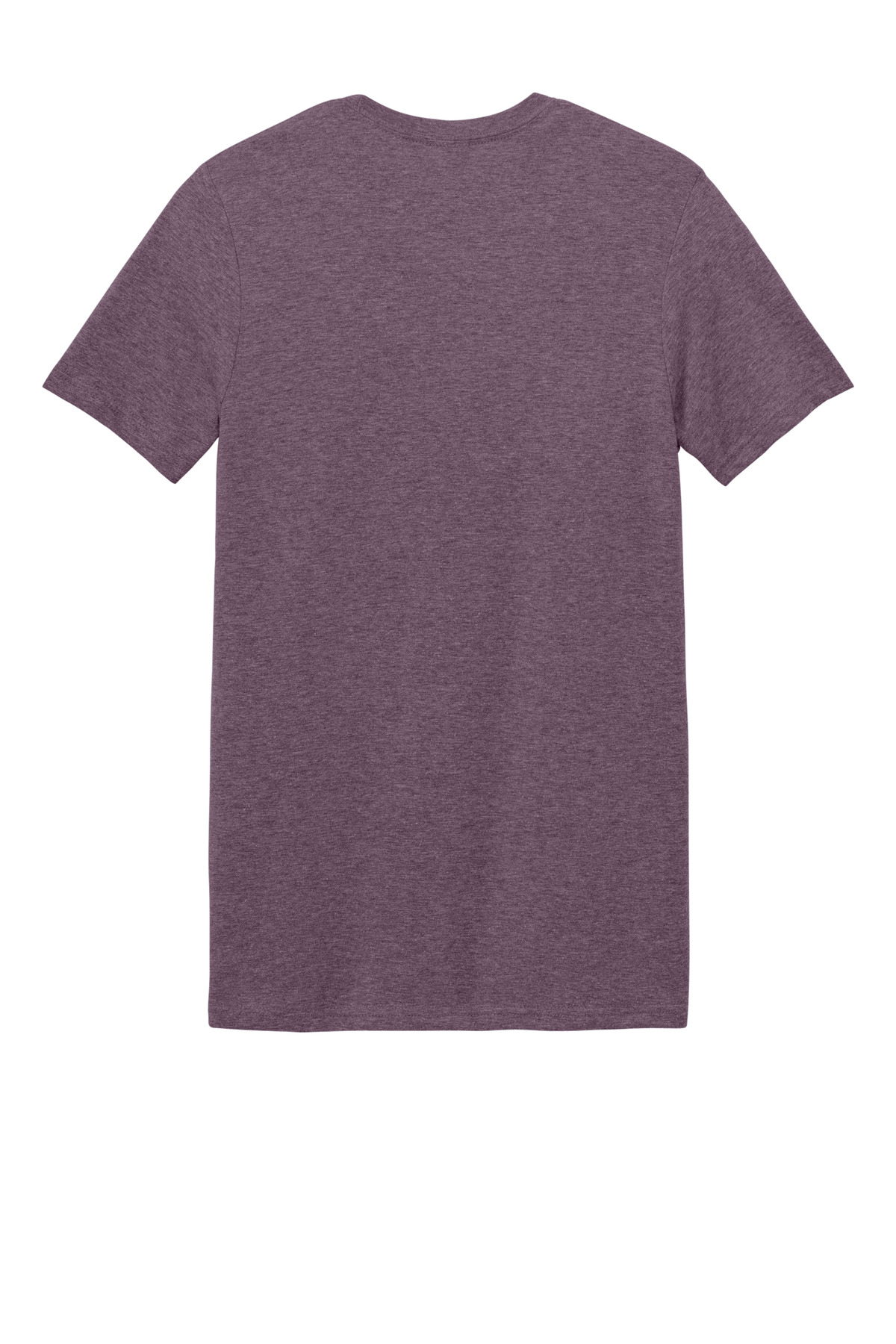 Gildan® Softstyle T-Shirt 235