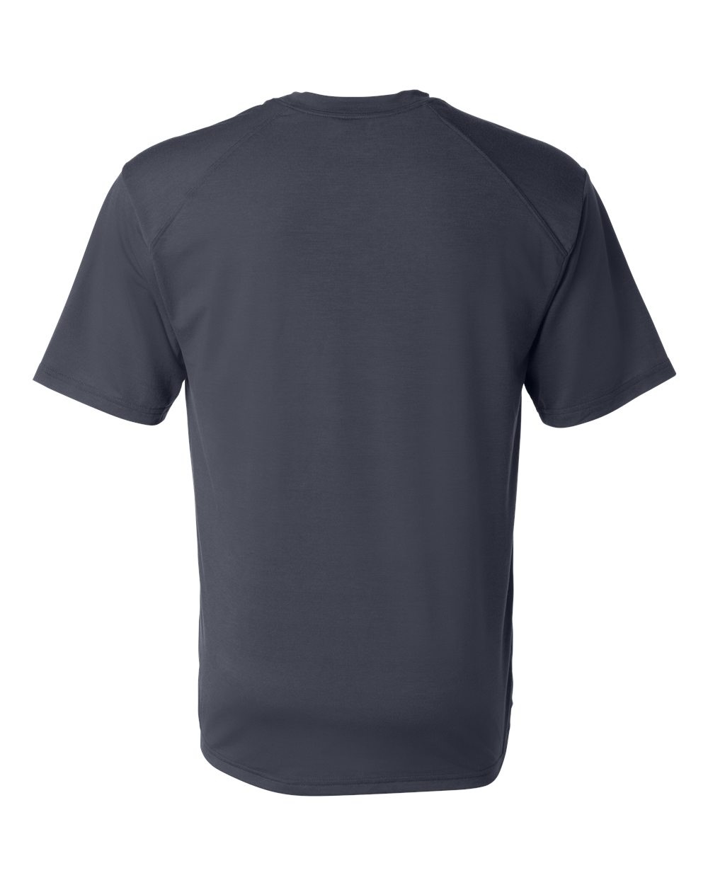 Men's B-Tech Cotton-Feel T-Shirt - 4820 41