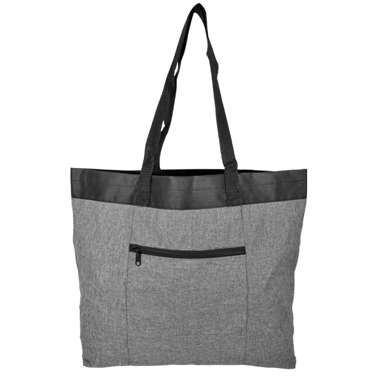 The Davola Tote 2