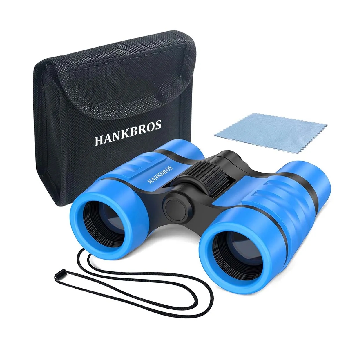 Binoculars for Kids 2