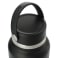 Hydro Flask® Wide Mouth With Flex Cap 32oz 136