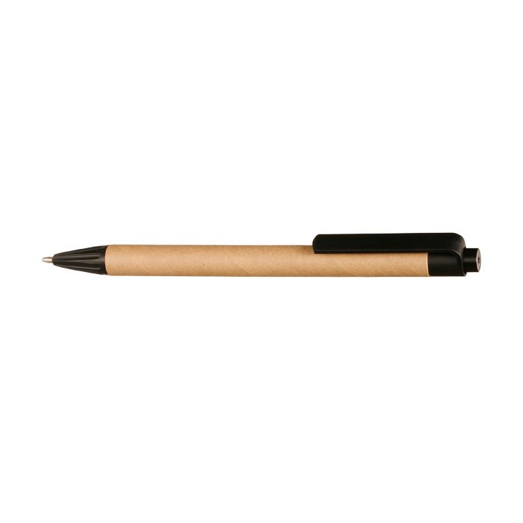 Business Recycled Pen 1
