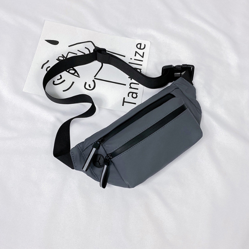 Sports Waist Bag Fanny Packs 5