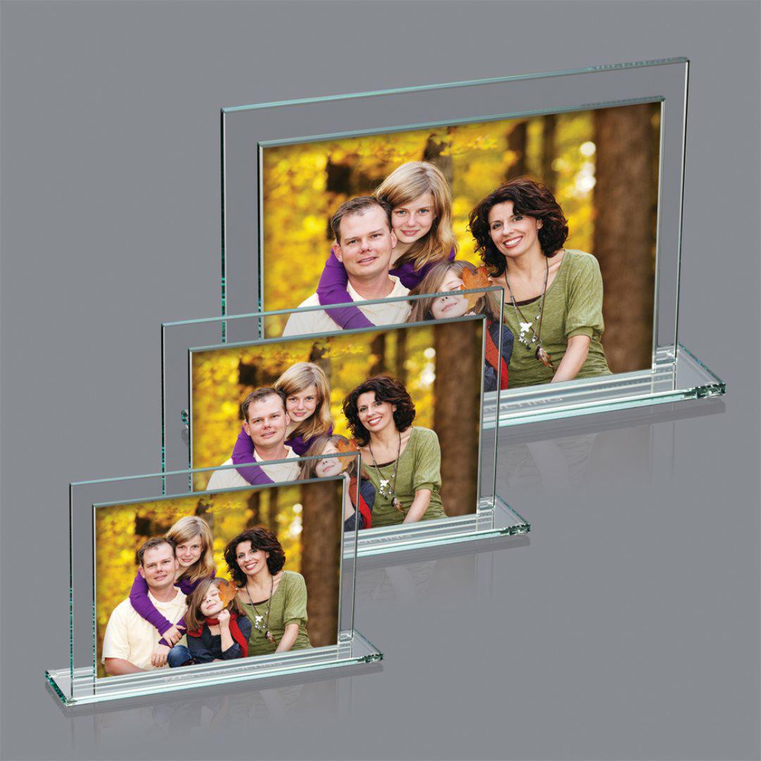 Lolita Frame 3