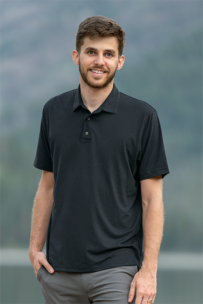 Vansport Planet Polo 53