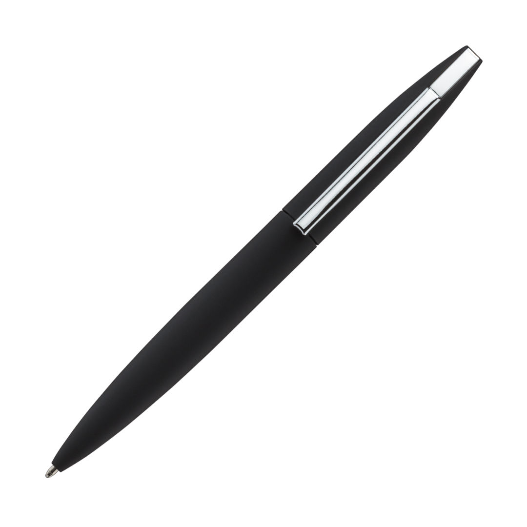 London Ballpoint Pen 35