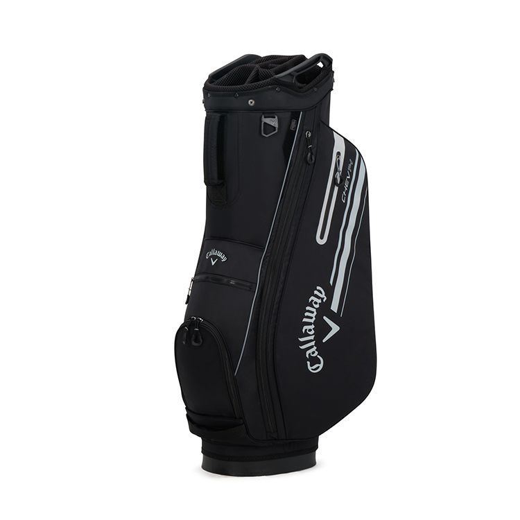 Callaway Fairway 14 Stand Bag 10