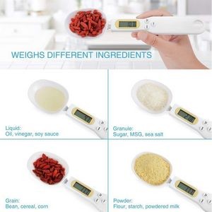 3 in 1 Stainless Steel Kiwi Spoon With Serrated Blade 13