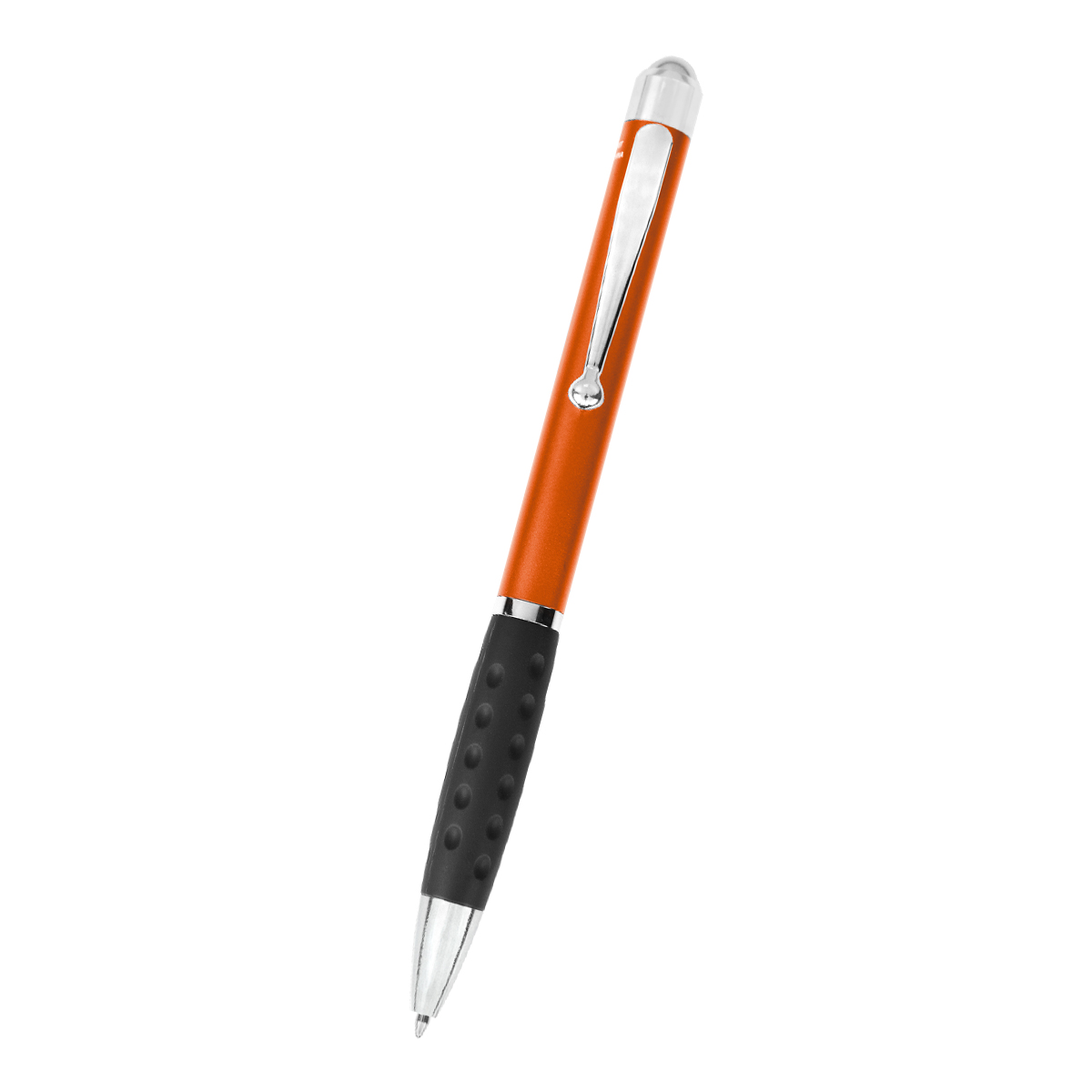 Roll & Write Fidget Pen 15