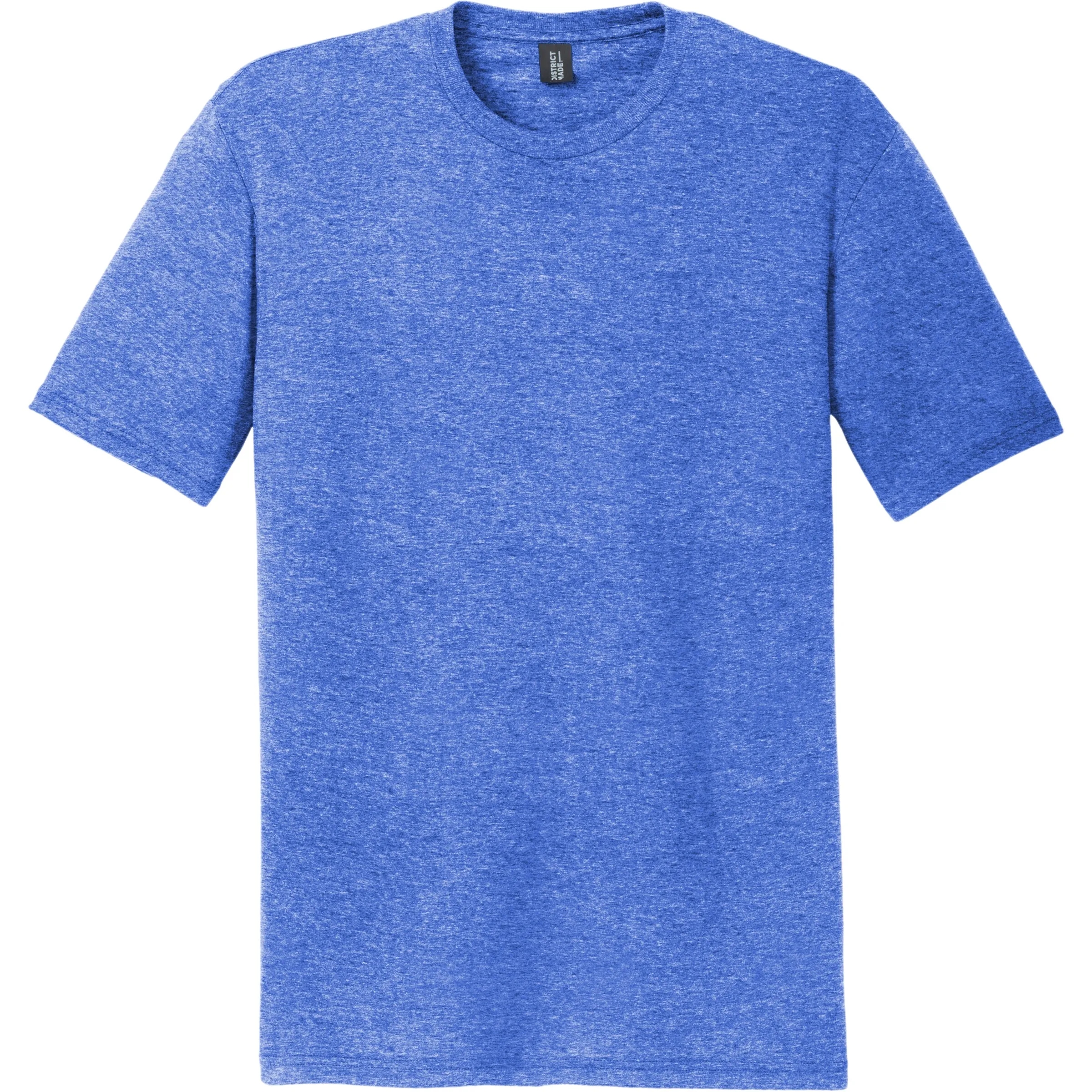 District(R) Perfect Tri(R) Tee 85