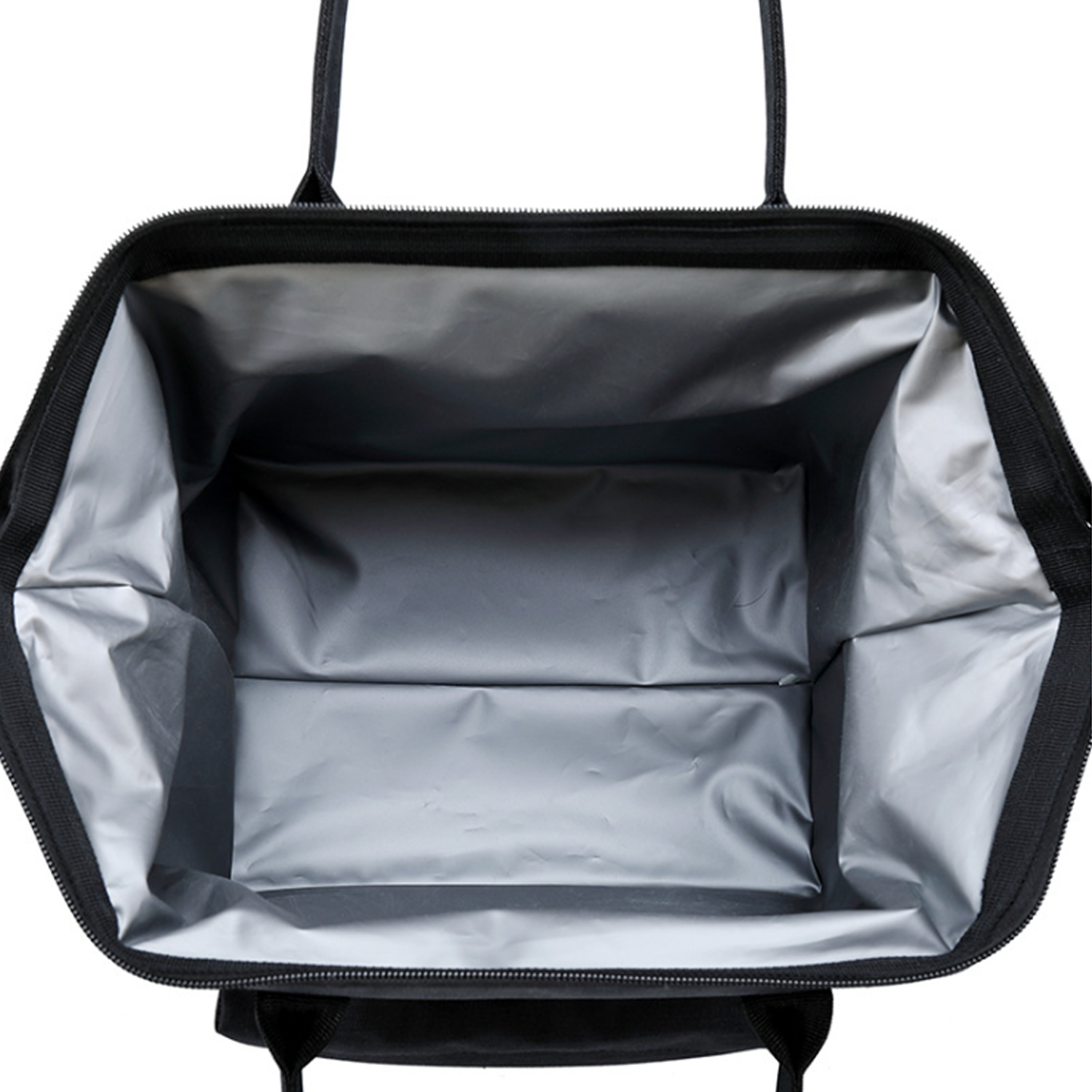 Refrigerated Portable Work Bag 3