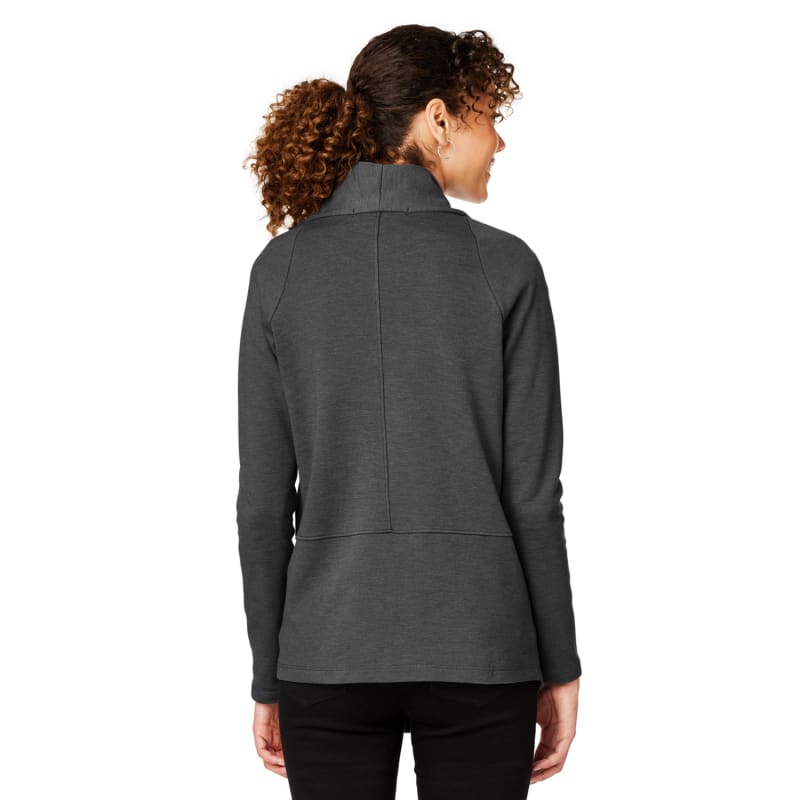 Devon & Jones Ladies' New Classics™ Charleston Cardigan 11
