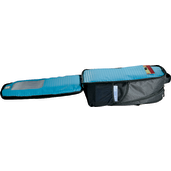 Zoom TSA 15" Computer Backpack 4