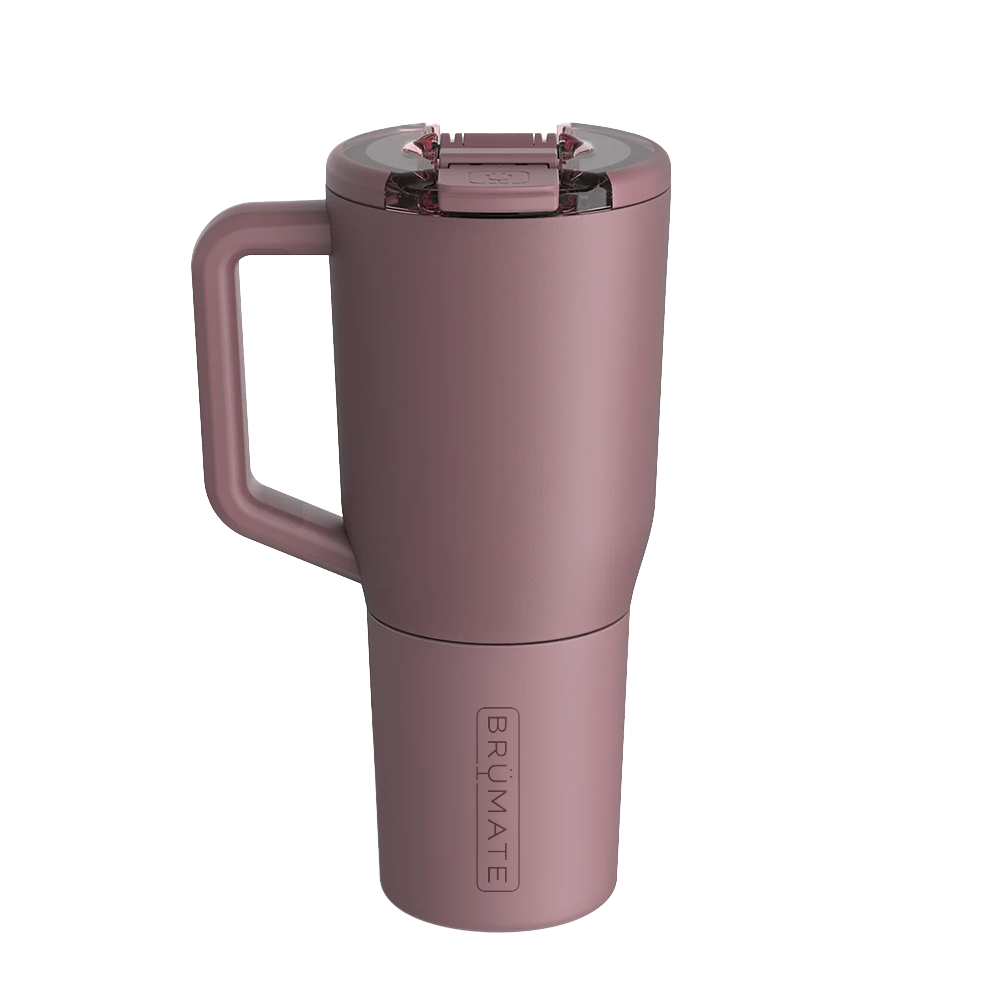 BruMate 35oz MUV Mug 7