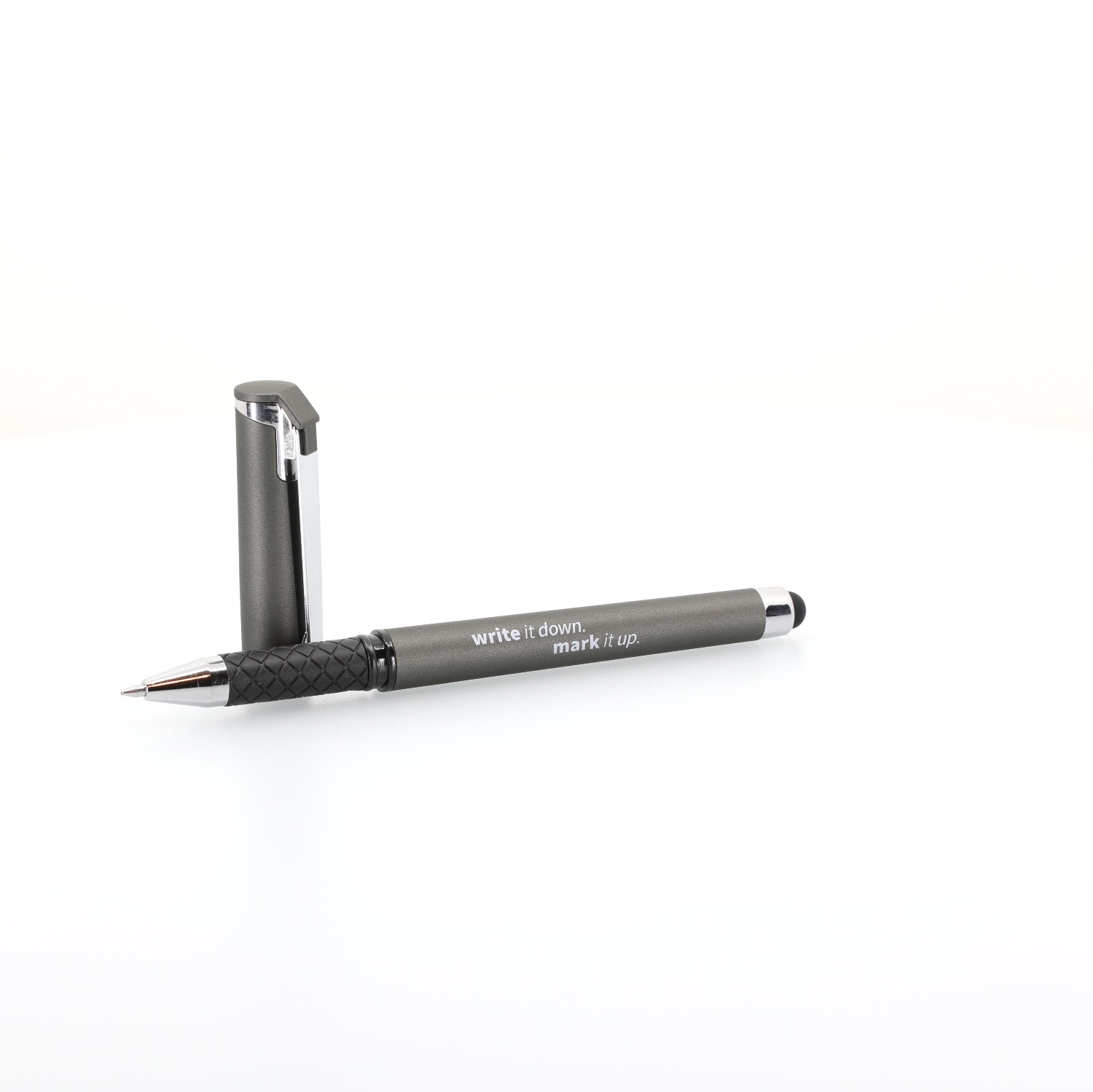 Good Value™ Cali Stylus RABS Pen 93