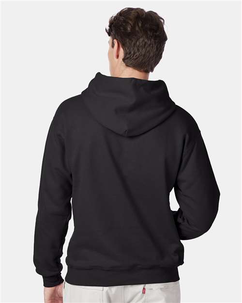Unisex Ultimate Cotton® Hooded Sweatshirt - F170, custom hoodie or sweatshirt with logo imprint 23