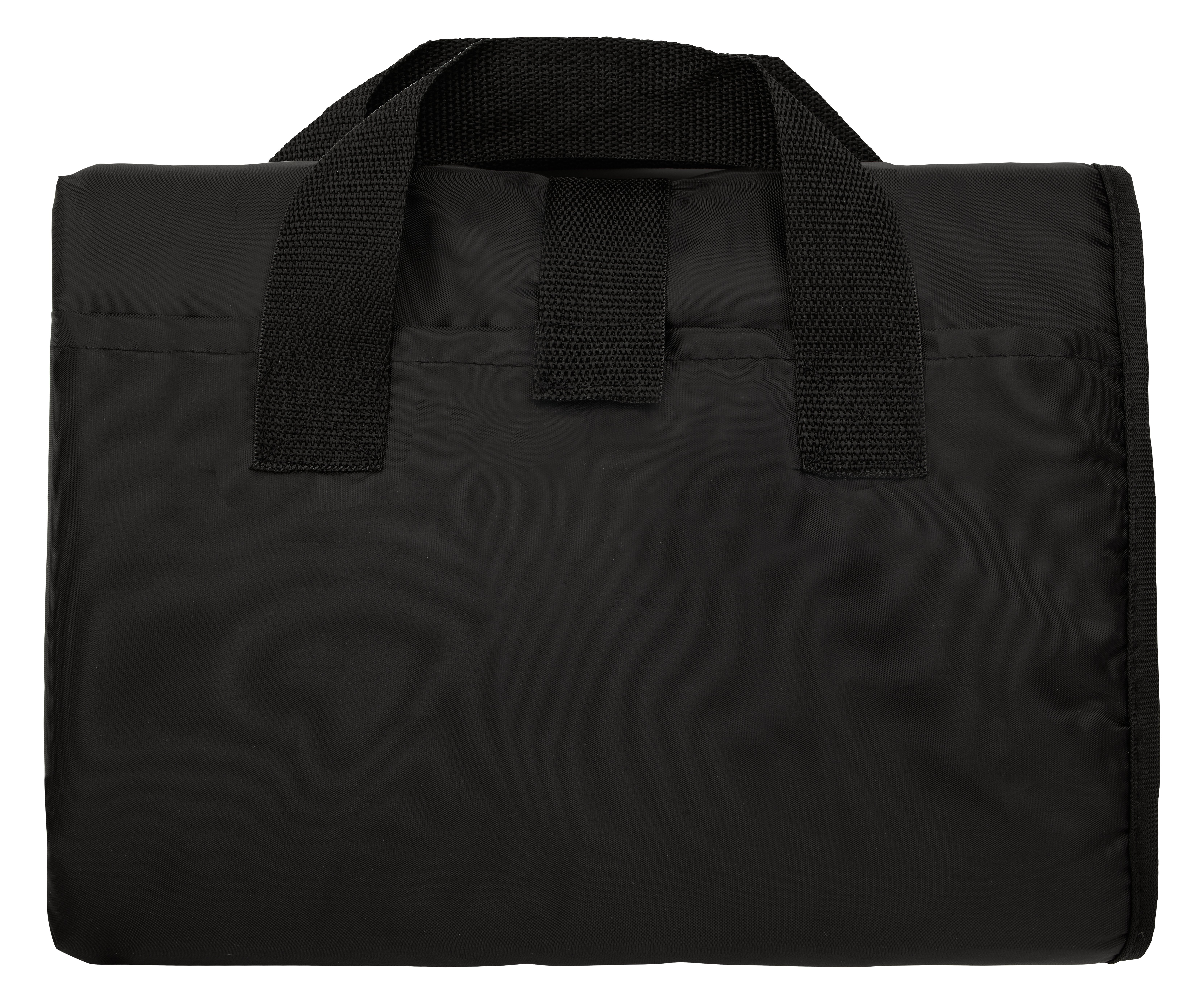 Water-Resistant Picnic Blanket with Stakes 5