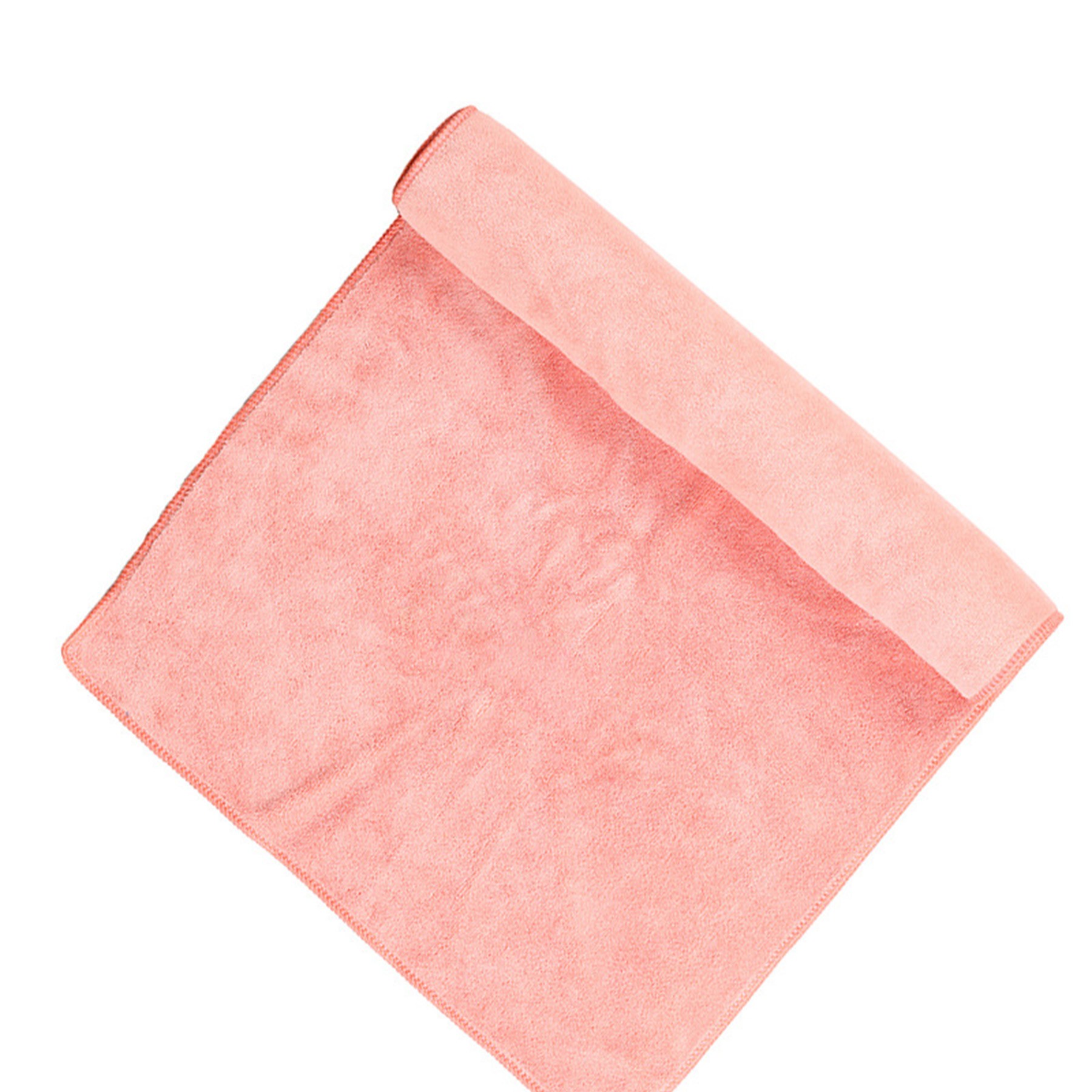 Fitness Quick-dry Towel 6