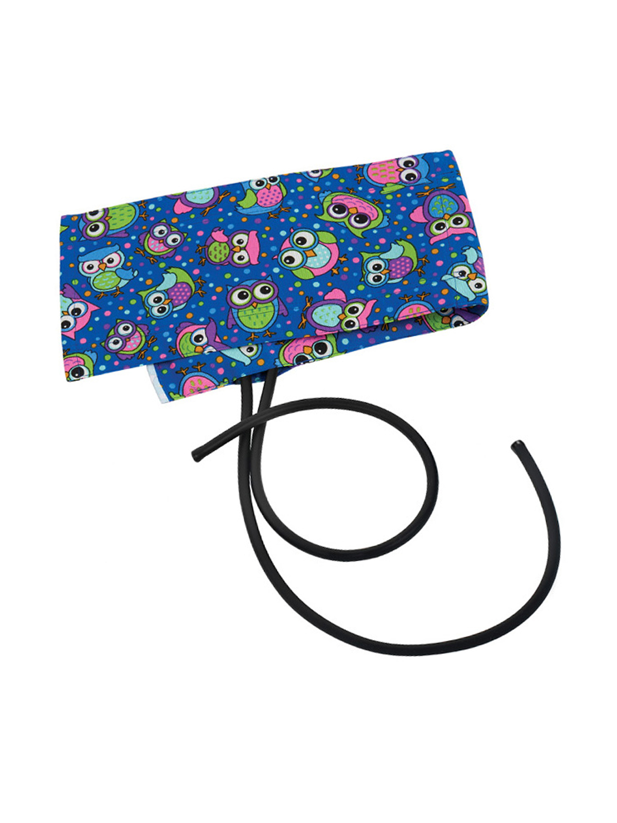 Prestige Medical - Adult Nylon Cuff and Bladder 8