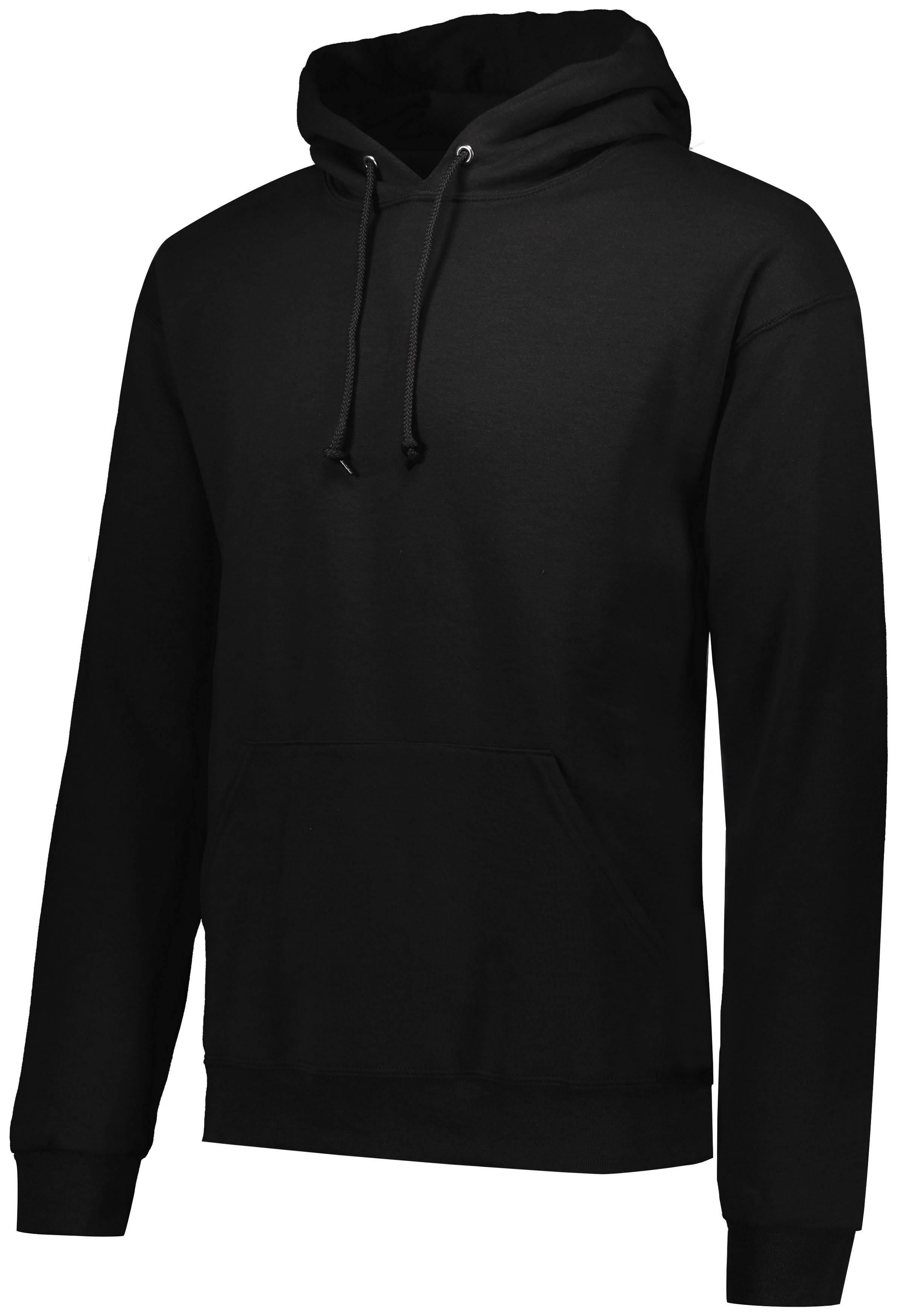 Jerzees 50/50 Hoodie, custom hoodie or sweatshirt with logo imprint 6