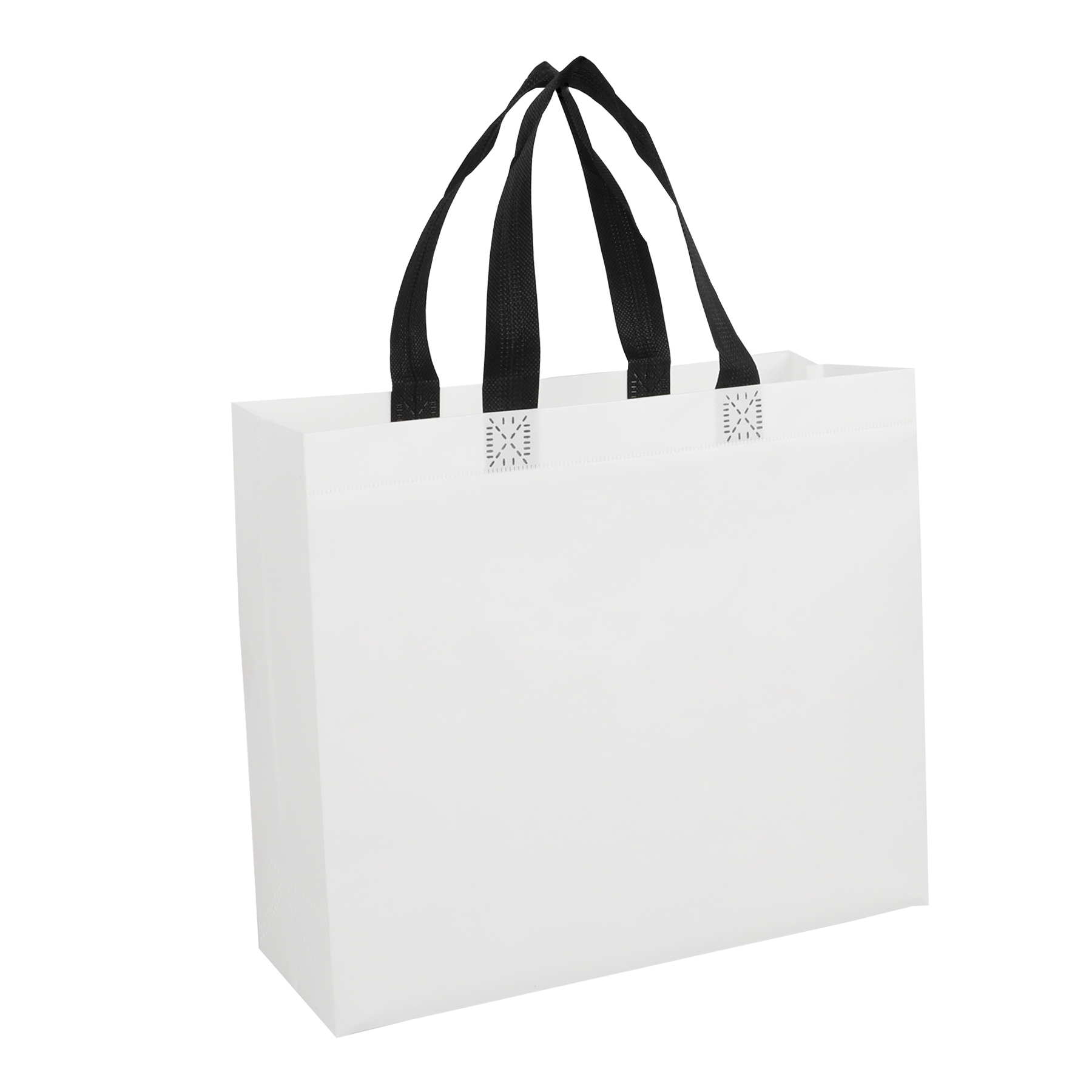 Laminated Non-Woven Tote Bag 2