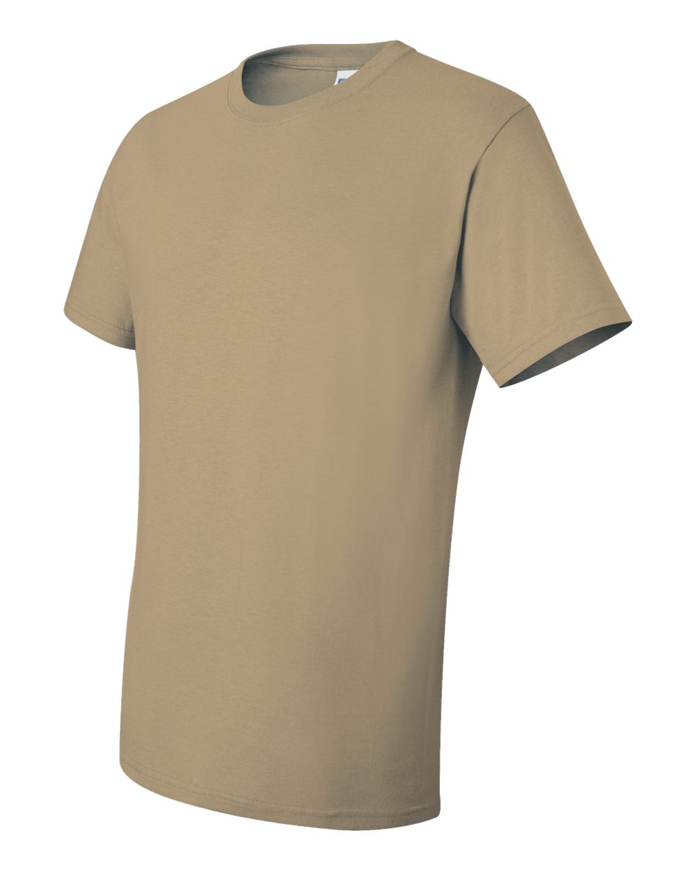 Unisex Dri-Power® 50/50 T-Shirt - 29MR 216