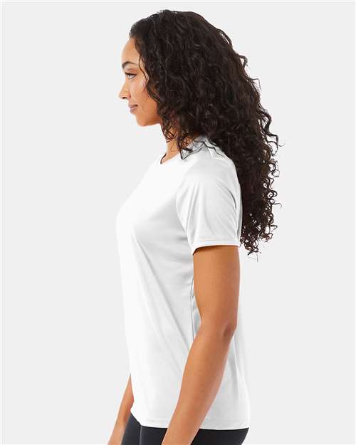 Women's Cool DRI® Performance T-Shirt - 4830 41