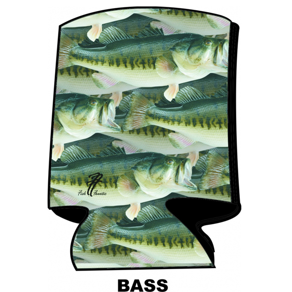 Coolers-Sportsman Series