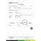 Ignite Gaming Headphones 15