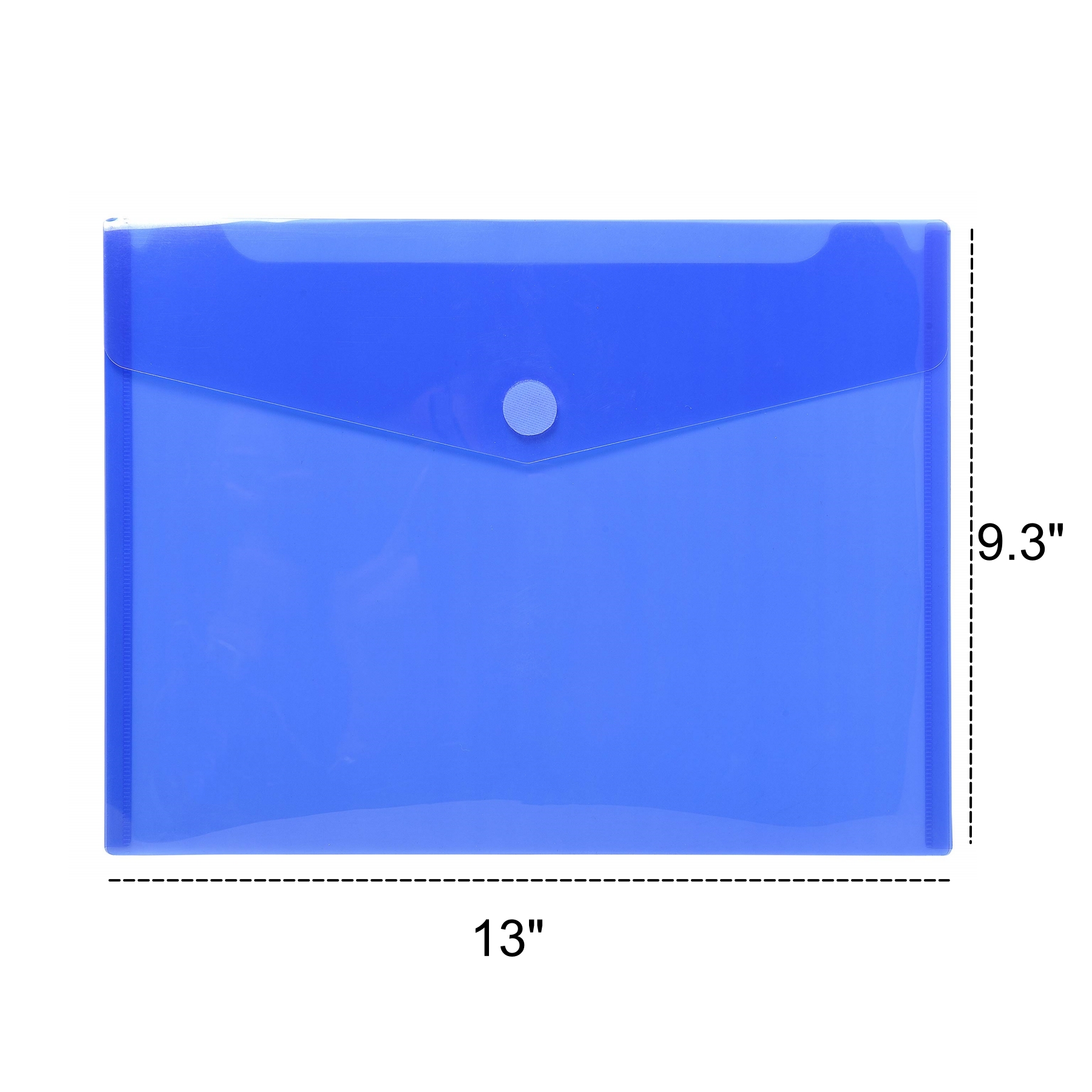 PP File Bag 2