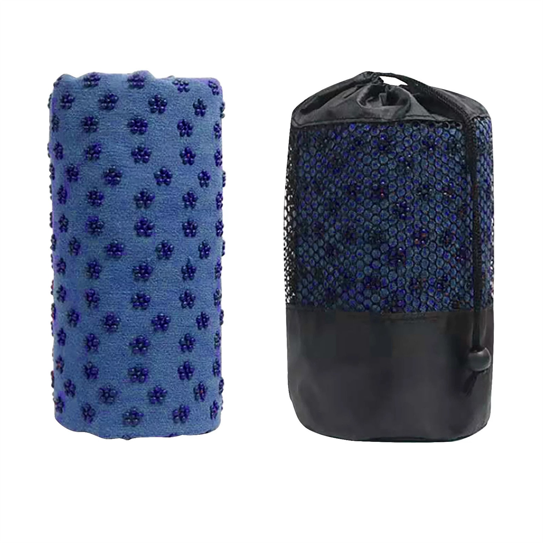 Yoga Mat 5