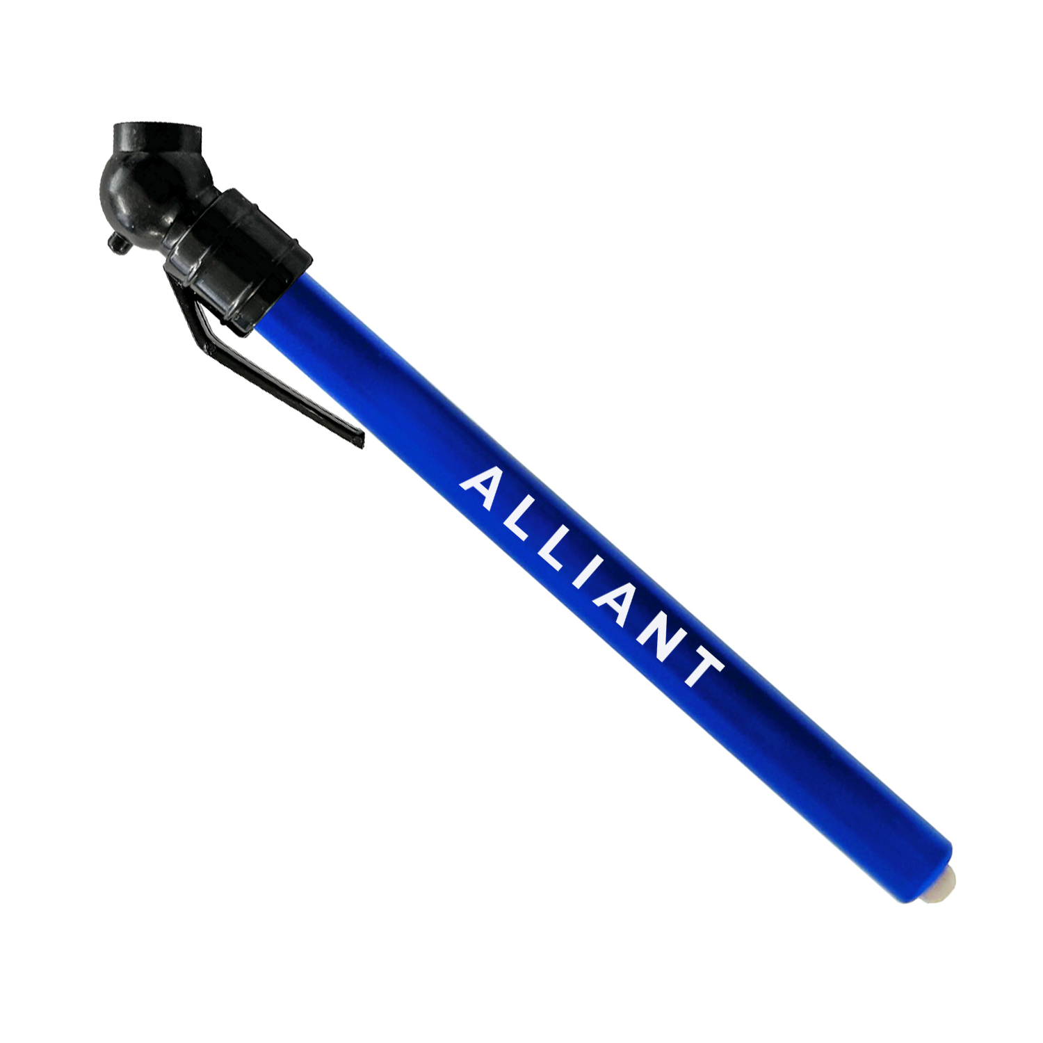 Tire Pressure Gauge 2