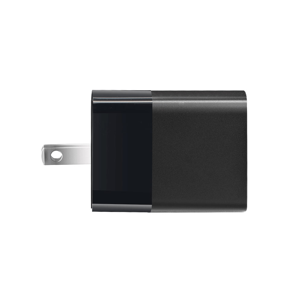 Wall Charger with Multi-Protect Technology 10