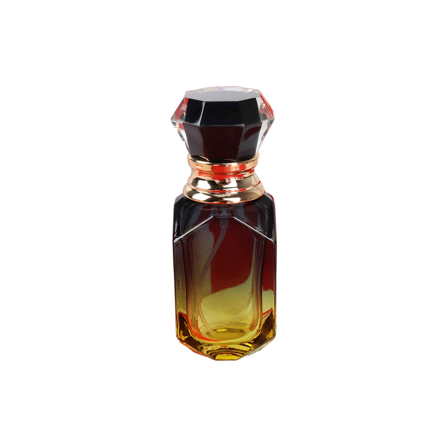 Refillable Fragrance Atomizer 6