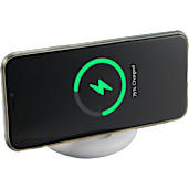 Fast Fold MagClick™ Qi2 Wireless Charging Stand 41