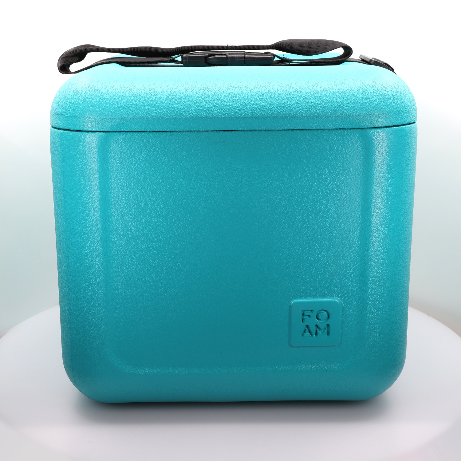 FOAM™ 30-Can EVA Cooler 66