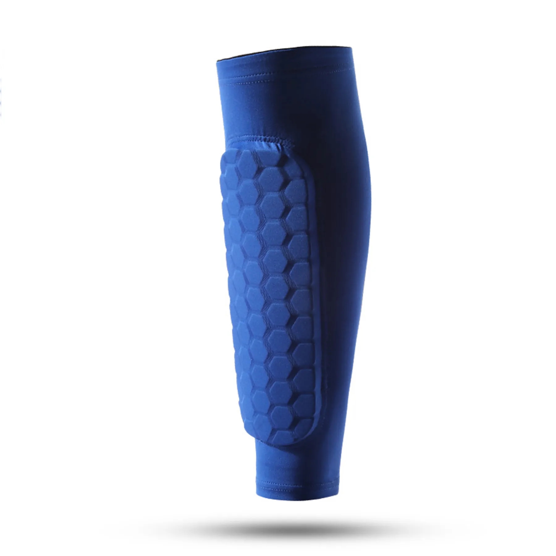 Polyester Fitness Thigh Protectors 3