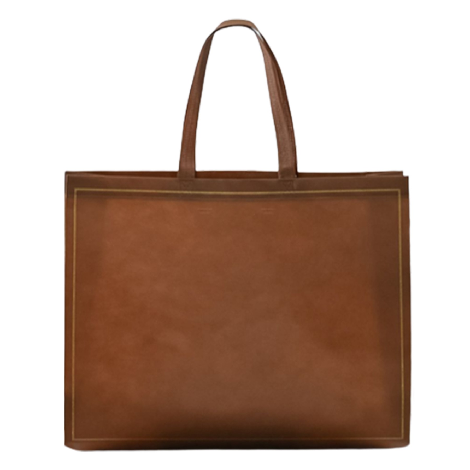 Non-Woven Shopping Bag 2