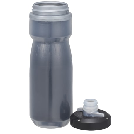 CamelBak Podium® 3.0 Chill 21oz 39