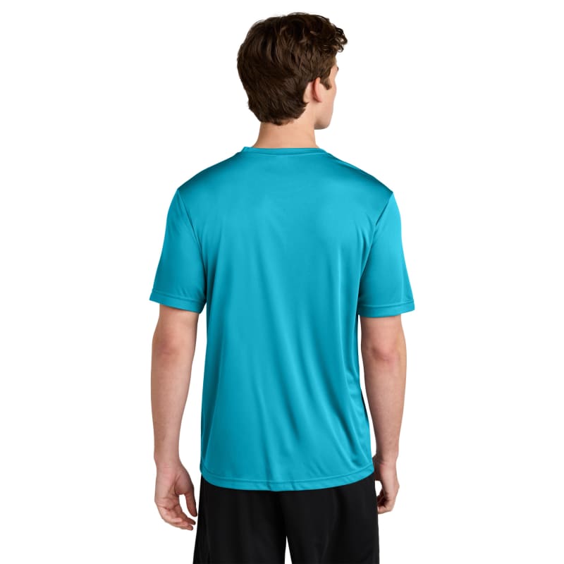 Sport-Tek PosiCharge Competitor Tee. 154