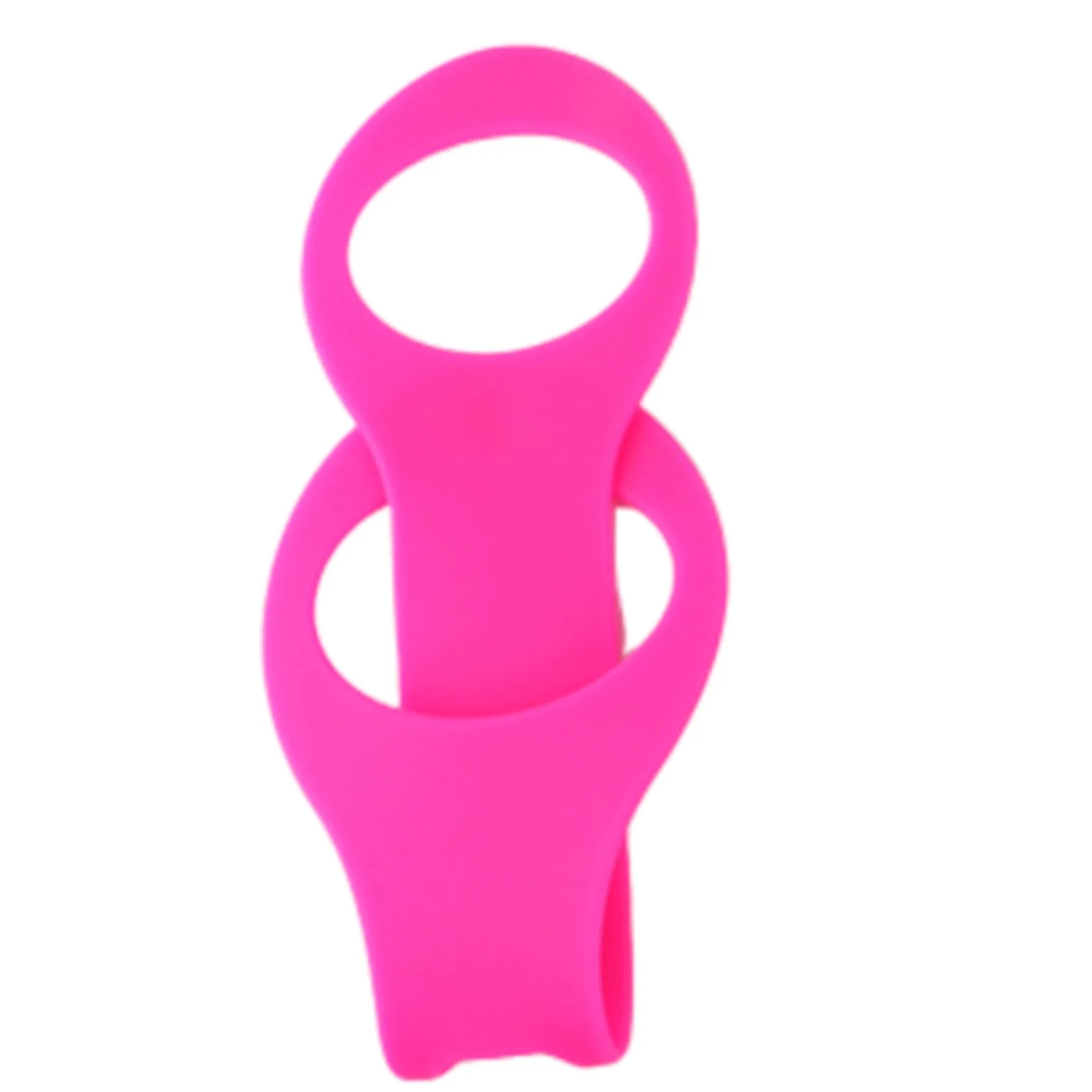Versatile Phone Suction Sticker 2